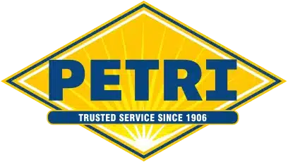 Petri Trusted Service Since 1906
